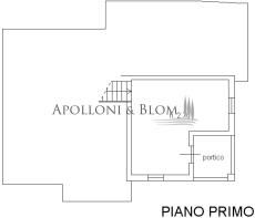 2 plan web