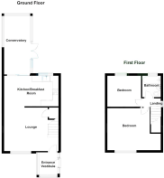 6 poplar floor plan.png