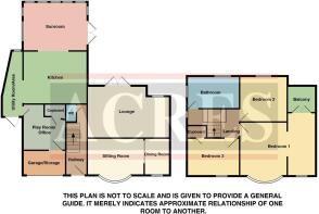 45, Fernwood Road, 2D.jpg