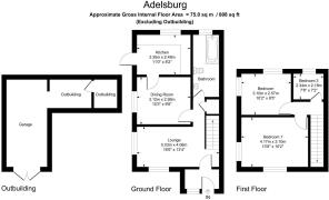 7 Adelsburg.jpg.jpeg