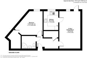Floorplan edited.jpg