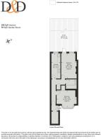 224633-224633 - Woodstock Road.jpg