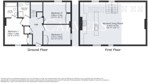 57b Market Place.png