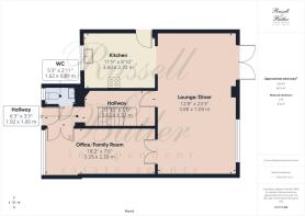 CAM02127G0-PR0387-BUILD01-FLOOR00