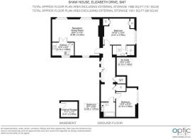 Floorplan.jpeg