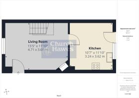 CAM04538G0-PR0188-BUILD01-FLOOR00.jpg