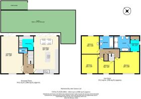 1 Romans Way GU22 8TP.jpg