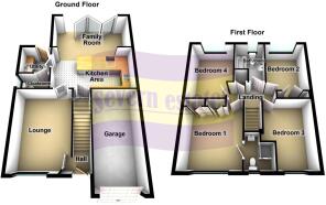 60 Conference Way.JPG