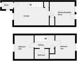 My New Project - Ground Floor.jpg