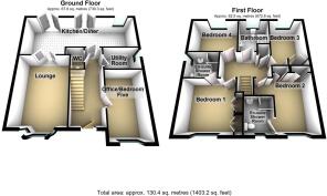 2 Shepperd Street.JPG