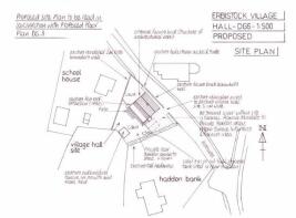Proposed Site Plan.JPG