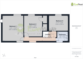 CAM04922G0-PR0151-BUILD01-FLOOR01