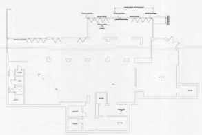 Screenshot 2025-05-22 at 11.44.11.png