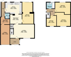 Picture 15