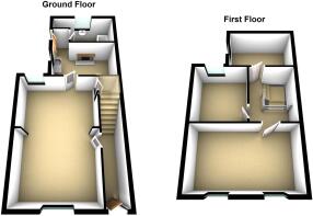 Entire Floorplan