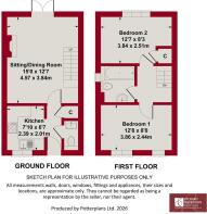 Floor Plan.jpg