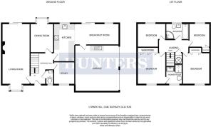 Floorplan.jpg