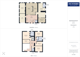 Floorplans