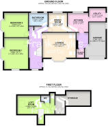 1 Finsbury Avenue - all floors.JPG