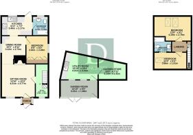 Clover Cottage, Floorplan.jpg