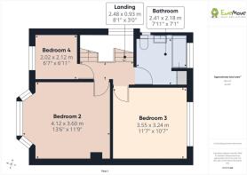 CAM02279G0-PR0188-BUILD01-FLOOR01