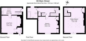68 Main Street (002).jpg