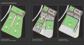 Website Plan.jpg