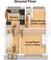 8 WOLLEY DRIVE, LS12 5DP_GF.jpg