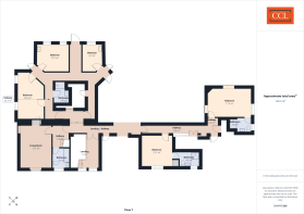 CAM03185G0-PR0149-BUILD01-FLOOR01