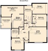 Floorplan One