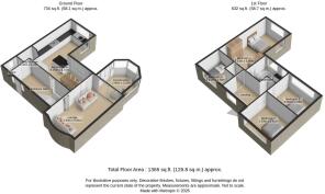 3d-floorplan-3866377