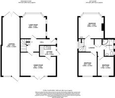 36DerwentRoad-High.jpg