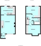 PL6 8UG. 162 Miller way-high.jpg