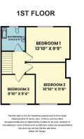 4 Mountain view floor plan.jpg