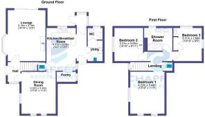 Sunningdale Floorplans (1).JPG