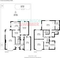 70 Hurst Lane East Molesey KT8 9DY JPEG.jpg