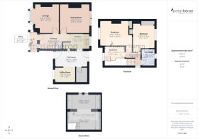 Floorplans
