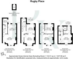 Rugby Place, Pearson Keehan Lettings-01.jpg
