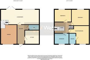 13 O'connor WS12 2EU-high (1).jpg