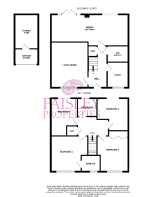25 Principal Ave Floorplan.pdf