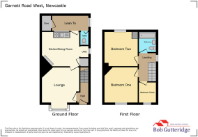 png-2D 2520Plan 25201-a765dad9-be2d-4d6f-9031-d1cb