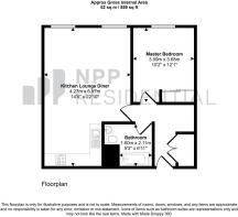Floor plan.jpg