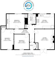 Floorplan - 22 Barrie Quadrant, G81 3EH.jpg