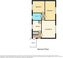 2D Plan 1  69  T202602121021.jpg