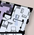1 handleys floorplan.png