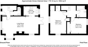 4 Prebendal Court Floor plan.jpg