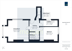 Floorplan - GFF, 37, Wellington Park.png