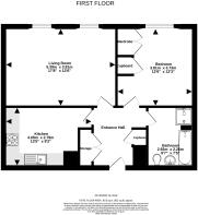 63 Fedden Village-high