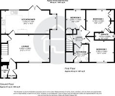 Virtual Floor Pla...