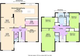 70a Hardwick Road, Wellingborough.jpg